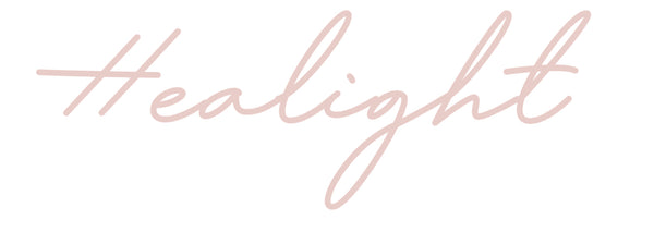 Healight
